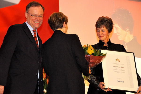 Wirschaft2011   055.jpg
